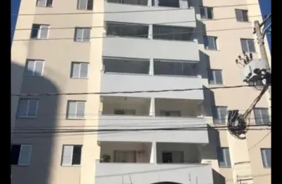 Apartamento mobiliado à venda –  semillas - jd. motorama r$450.000,00