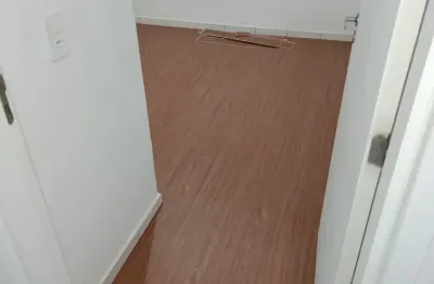 Apartamento para locação – 49 m²  estrada dom josé antonio do couto, 5570 – cajuru iii, são josé dos campos