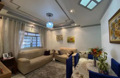 Casa para locação no jardim cruzeiro do sul – r$ 2.500,00