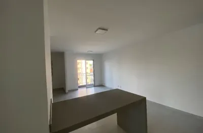 Apartamento com 2 quartos à venda na Rua Vinte e Um de Abril, 777, Monte Castelo, São José dos Campos