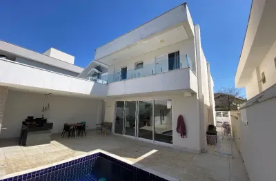 Casa cond floradas da serra - urbanova- mobíliada  r$17.000,00