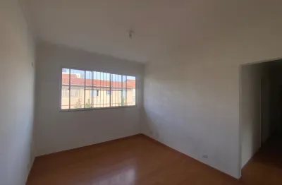 Apartamento com 2 quartos à venda na Avenida Pedro Friggi, 2600, Cidade Vista Verde, São José dos Campos