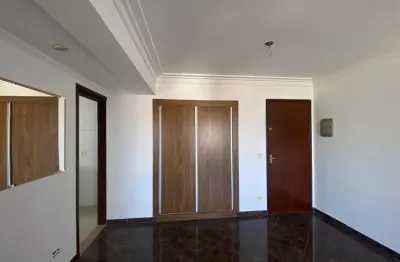 Apartamento com 2 quartos à venda na Rua das Peonias, 165, Jardim Motorama, São José dos Campos