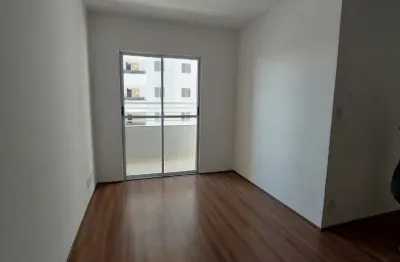 Apartamento à venda no millennium são josé - flsmboyant - r$335.000,00