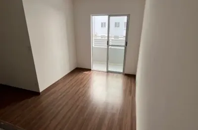 Ótimo apartamento para locação no millennium são josé  - r$1.950,00