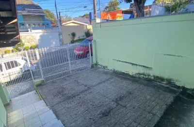 Casa com 3 quartos à venda na Cidade Vista Verde, São José dos Campos 