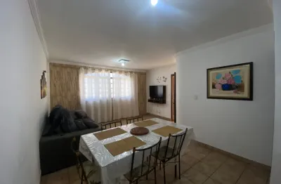 Casa com 3 quartos à venda na Rua El Salvador, 104, Cidade Vista Verde, São José dos Campos