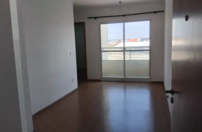 Apartamento com 2 quartos para alugar na Rua Maurício Cardoso, 171, Jardim Sul, São José dos Campos