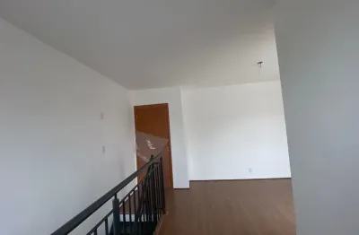 Cobertura à venda no condomínio millennium são josé – são josé dos campos