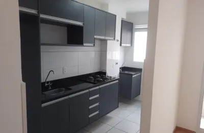 Apartamento à venda no jardim sul – são josé dos campos campo di napoli