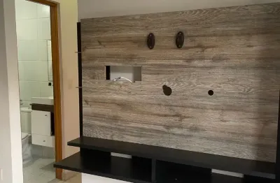 Aluga-se | apartamento com 2 quartos – parque nova esperança