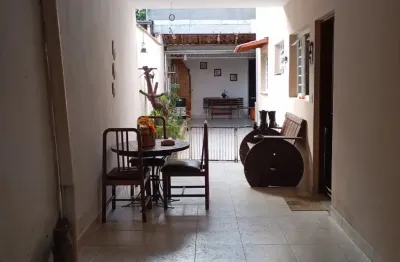 **ótima oportunidade! imóvel amplo e versátil disponível na rua rio jurubatuba, nº 335 – jardim pararangaba**