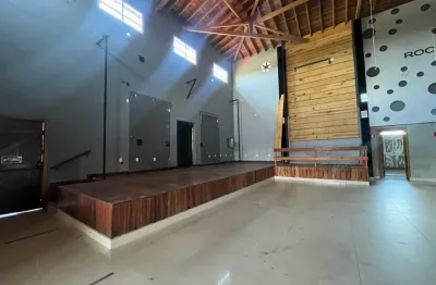 Excelente oportunidade para  investidores imóvel Comercial - R$2.800.000,00