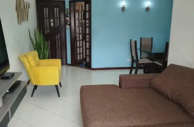 Vendo apartamento no vista verde vilagio antonini - excelente localização