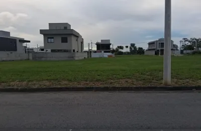 Terreno à venda no Eugênio de Mello, São José dos Campos 