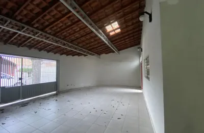 Casa à venda no bairro Novo Horizonte – excelente localização!