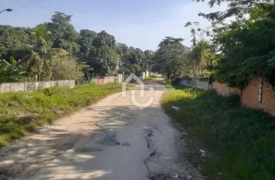 Chácara / sítio com 12 quartos à venda na estrada do mato alto, guaratiba, rio de janeiro, 14300 m2 por r$ 4.450.000