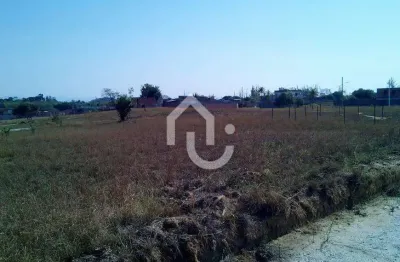 Terreno à venda na estrada da lama preta, santa cruz, rio de janeiro, 200000 m2 por r$ 15.000.000