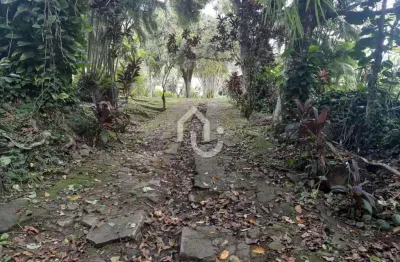 Chácara / sítio com 3 quartos à venda na estrada do pontal, recreio dos bandeirantes, rio de janeiro, 124761 m2 por r$ 11.000.000