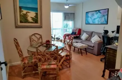 Apartamento com 2 quartos à venda na avenida josé luiz ferraz, recreio dos bandeirantes, rio de janeiro, 94 m2 por r$ 590.000