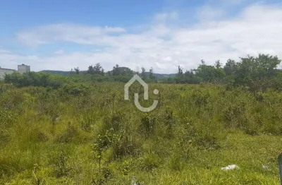 Terreno à venda na estrada do mato alto, guaratiba, rio de janeiro, 170000 m2 por r$ 49.900.000
