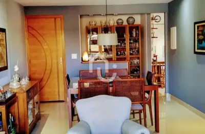 Apartamento com 3 quartos à venda na rua desembargador paulo alonso, recreio dos bandeirantes, rio de janeiro, 219 m2 por r$ 1.350.000