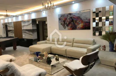 Apartamento com 3 quartos à venda na avenida lúcio costa, barra da tijuca, rio de janeiro, 200 m2 por r$ 3.900.000