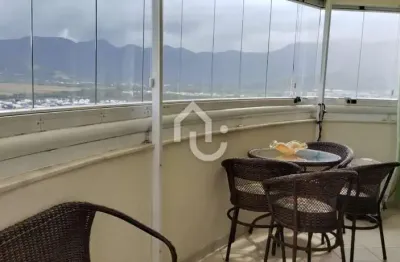 Apartamento com 3 quartos à venda na avenida josé luiz ferraz, recreio dos bandeirantes, rio de janeiro, 99 m2 por r$ 700.000