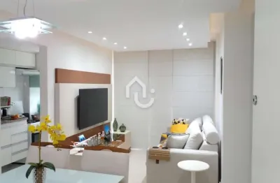Apartamento com 2 quartos à venda na estrada capenha, pechincha, rio de janeiro, 54 m2 por r$ 355.000