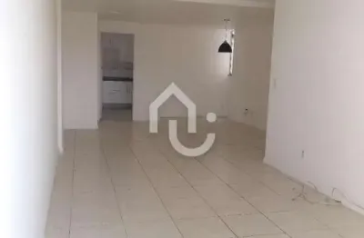 Apartamento com 2 quartos à venda na rua alberto bianchi, recreio dos bandeirantes, rio de janeiro, 93 m2 por r$ 570.000