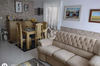 Casa em condomínio fechado com 4 quartos à venda na rua maria de fátima gouvêa, vargem pequena, rio de janeiro, 164 m2 por r$ 1.280.000