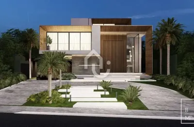 Casa em condomínio fechado com 4 quartos à venda na rua benjamim pesset, barra da tijuca, rio de janeiro, 1100 m2 por r$ 19.800.000