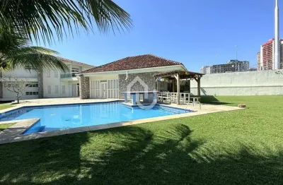 Casa em condomínio fechado com 5 quartos à venda na rua frei santiago dolado, barra da tijuca, rio de janeiro, 1500 m2 por r$ 6.500.000