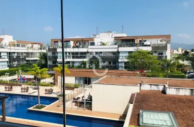 Apartamento com 4 quartos à venda na rua josé mindlin, recreio dos bandeirantes, rio de janeiro, 152 m2 por r$ 1.100.000