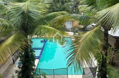 Casa em condomínio fechado com 5 quartos à venda na rua canto dos pássaros, barra da tijuca, rio de janeiro, 850 m2 por r$ 5.200.000