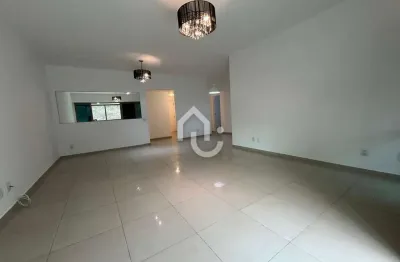 Apartamento com 4 quartos à venda na praça advogado heleno cláudio fragoso, barra da tijuca, rio de janeiro, 202 m2 por r$ 2.150.000