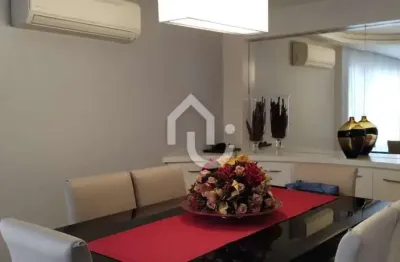 Apartamento com 4 quartos à venda na rua senador rui carneiro, recreio dos bandeirantes, rio de janeiro, 371 m2 por r$ 1.490.000