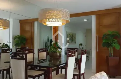Apartamento com 4 quartos à venda na avenida jardins de santa mônica, barra da tijuca, rio de janeiro, 206 m2 por r$ 3.050.000