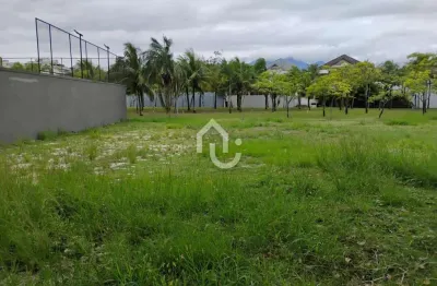 Terreno à venda na rua deborah oei prince, barra da tijuca, rio de janeiro, 600 m2 por r$ 4.350.000
