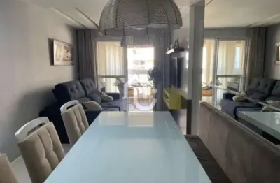 Apartamento com 3 quartos à venda na rua luiz carlos sarolli, recreio dos bandeirantes, rio de janeiro, 78 m2 por r$ 615.000