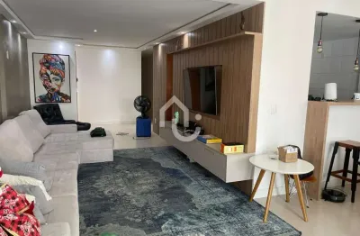 Apartamento com 3 quartos à venda na rua guilherme baptista, recreio dos bandeirantes, rio de janeiro, 182 m2 por r$ 1.600.000