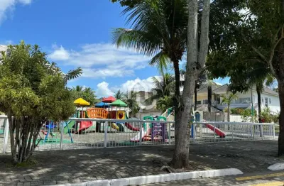 Casa em condomínio fechado com 4 quartos à venda na rua doutor césar cartel villela, recreio dos bandeirantes, rio de janeiro, 257 m2 por r$ 2.000.000