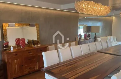 Apartamento com 3 quartos à venda na rua coronel aviador antônio arthur braga, barra da tijuca, rio de janeiro, 160 m2 por r$ 2.300.000