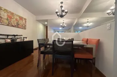 Apartamento com 3 quartos à venda na praça antônio callado, barra da tijuca, rio de janeiro, 84 m2 por r$ 1.190.000