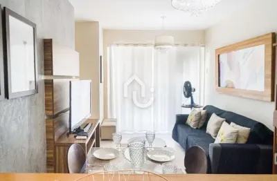 Apartamento com 3 quartos à venda na avenida di cavalcanti, recreio dos bandeirantes, rio de janeiro, 78 m2 por r$ 790.000