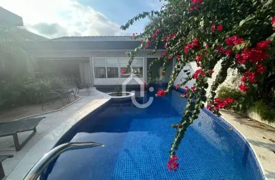 Casa em condomínio fechado com 5 quartos à venda na avenida rachel de queiroz, barra da tijuca, rio de janeiro, 700 m2 por r$ 7.990.000