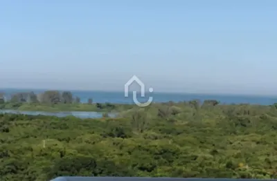 Apartamento com 2 quartos à venda na praça antônio callado, barra da tijuca, rio de janeiro, 105 m2 por r$ 1.480.000