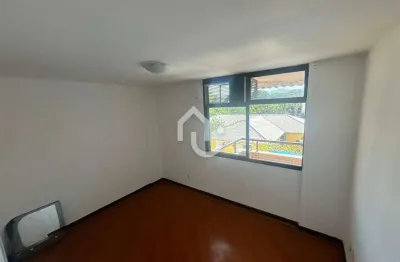 Apartamento com 2 quartos à venda na rua demosthenes madureira de pinho, recreio dos bandeirantes, rio de janeiro, 82 m2 por r$ 690.000