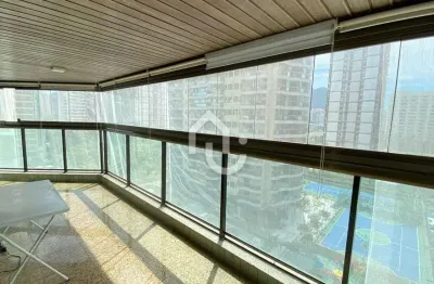 Apartamento com 4 quartos à venda na avenida lúcio costa, barra da tijuca, rio de janeiro, 143 m2 por r$ 2.950.000