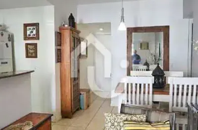 Apartamento com 2 quartos à venda na rua evandro de castro lima, recreio dos bandeirantes, rio de janeiro, 68 m2 por r$ 540.000